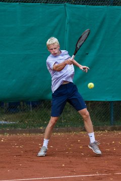 Bild 36 - Horst Schroeder Pokal 4.Tag